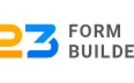 123FormBuilder