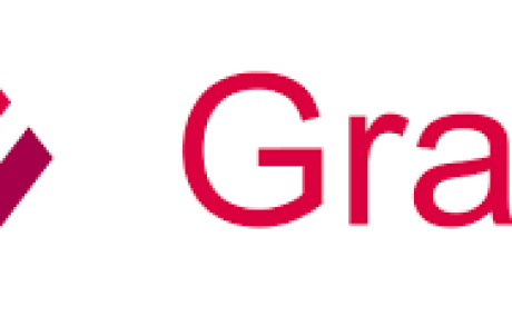 OmniStar Grants