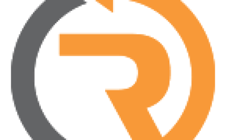 R4J