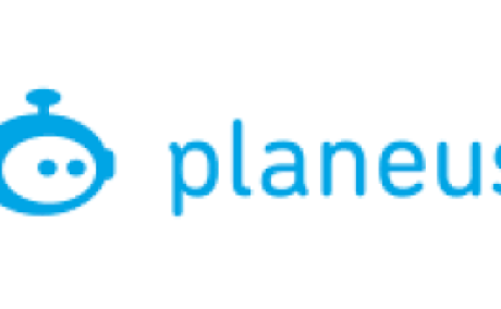 planeus