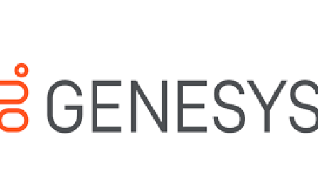 GENESYS