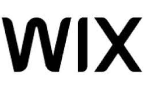 Wix