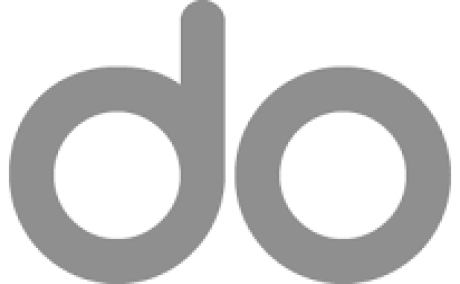 Odoo