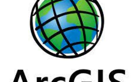 ArcGIS