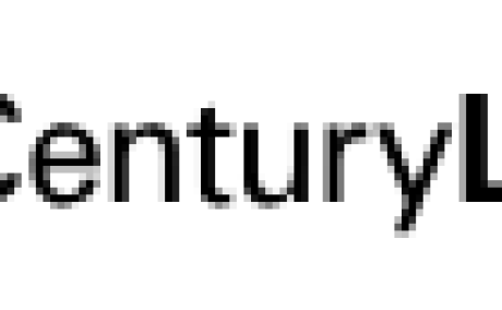 Centurylink