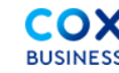 Cox Business