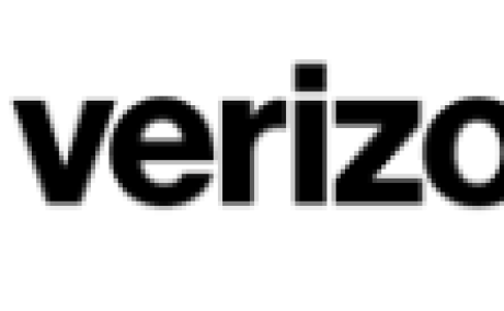 Verizon Business Broadband