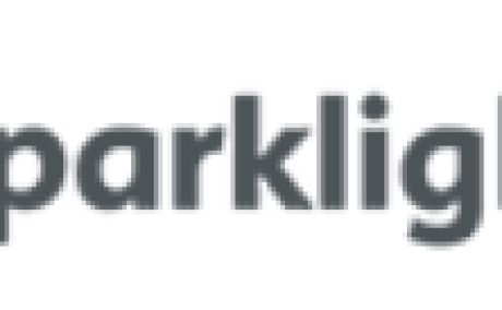 Sparklight