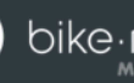 bike.rent Manager