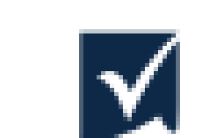 Smartsheet