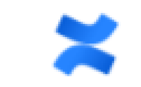 Confluence