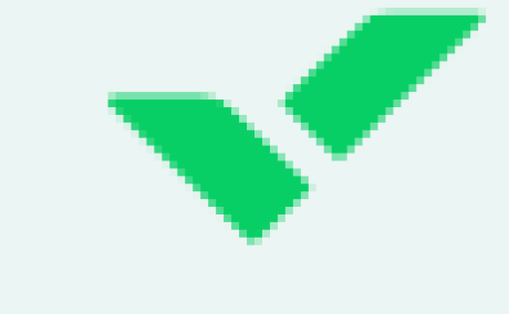 Wrike