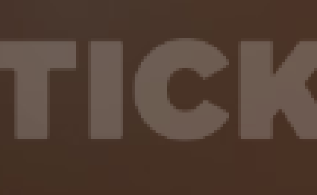 Tick