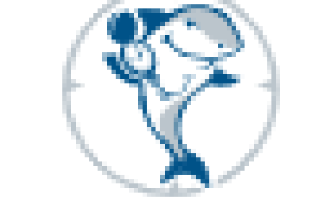 Clockshark