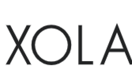 Xola