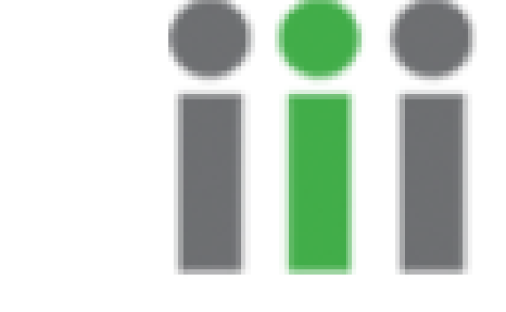 Employwise