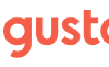 Gusto