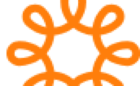 Wildapricot