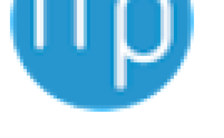 Memberplanet