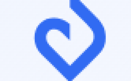 Assoconnect