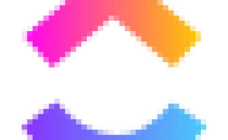 Clickup