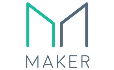 Maker