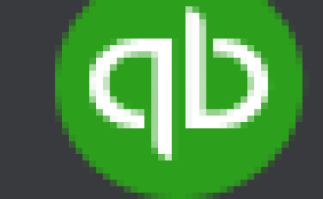 Quickbooks