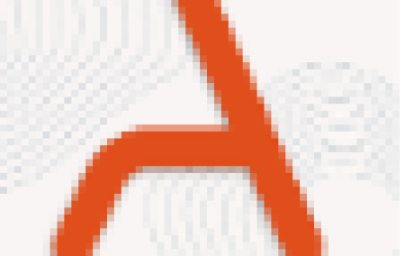 Arcsite