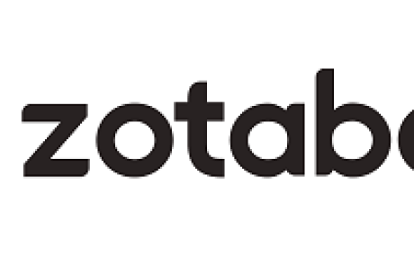 Zotabox