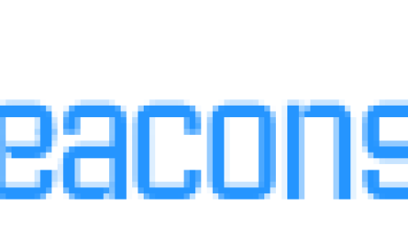 Beaconstac NFC Tags