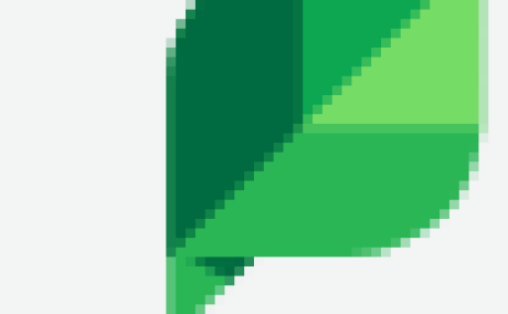 Sproutsocia