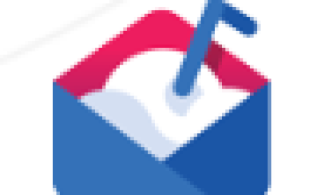 Mailshake