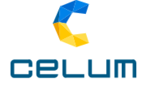 Celum