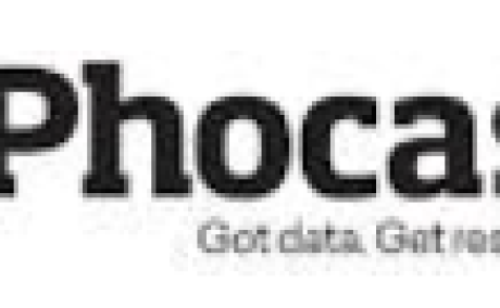 Phocassoftware