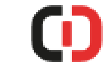 ClicData