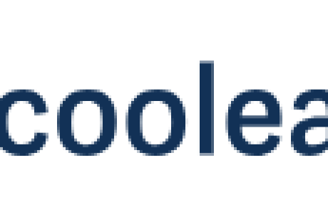 Cooleaf