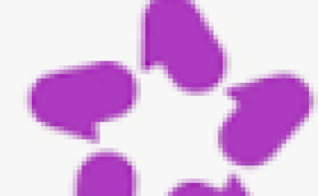 AskNicely