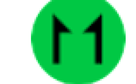 11Sight