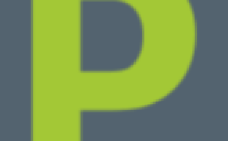 Perkville