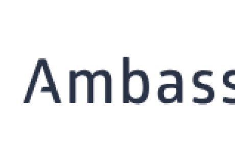 Ambassify