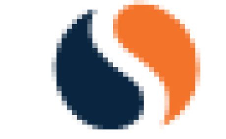SimilarWeb Pro