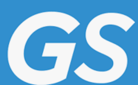 GetSocial