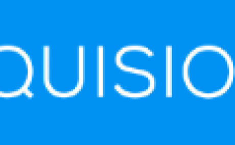 Acquisio