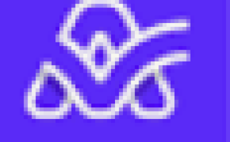 ActiveCollab