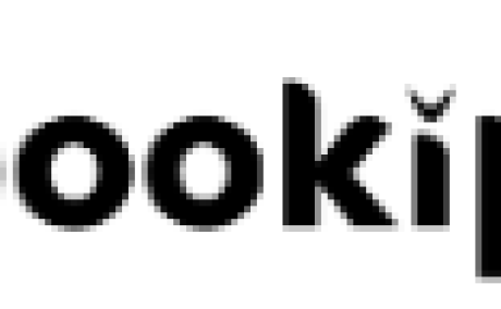 Bookipi