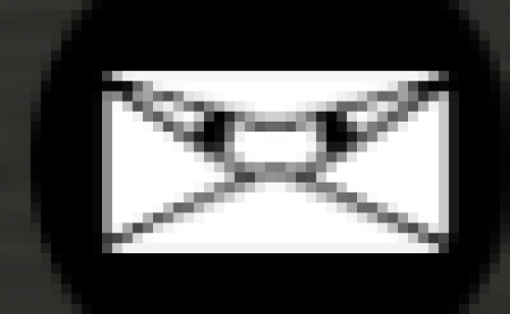 Invoice Ninja