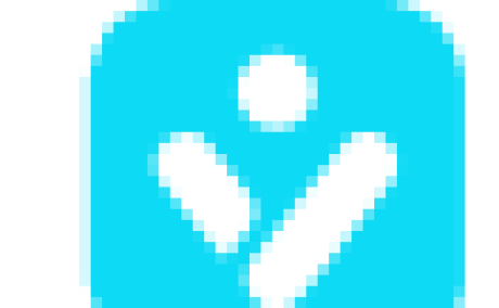 vcita