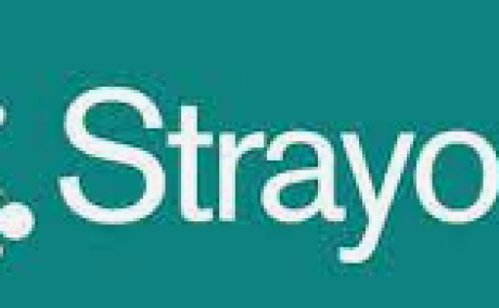 Strayos