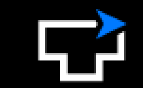 TraceAir