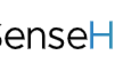 SenseHawk
